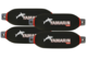 Yamarin Cross Lepuuttajasarja 140mm x 508mm